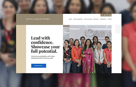 chittlesoft solutions portfolio